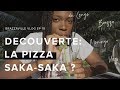 MAMI WATA, LE JARDIN DES SAVEURS & LE BOCHELLI | CONGO BRAZZAVILLE VLOG