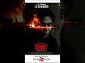 tenantkannada tenantmovie tenantcinema reels crimethriller dharmakeerthiraj love bookmyshow