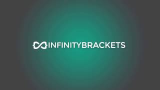 Infinity Brackets Intro