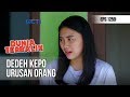 DUNIA TERBALIK - Dedeh Mulai Kepo Dengan Urusan Orang Lain (full) [24 Desember 2018]