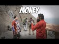 FIveM Scripts: Money | BigDaddyScripts.com
