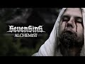 SEVENSINS - ALCHEMIST  (OFFICIAL VIDEO)