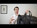 the garment bag guide the best bags for traveling with suits wrinkle free