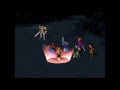 suikoden ii 0 exp 5 luca blight