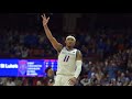 Boise State guard Chibuzo Agbo plans to enter transfer portal