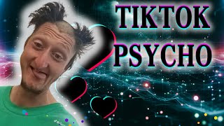 Digital Insanity The Daniel Larson Story