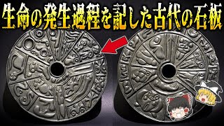 【ゆっくり解説】人類の隠された歴史！？辻褄の合わない超古代遺物が奇妙すぎる・・・