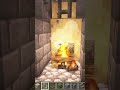 Getting Cosy. 😍 #minecraft #minecraftbuilding #minecraftbuild #minecraftideas #minecraftaesthetic