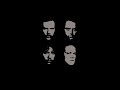 metallica the black album 2021 remix