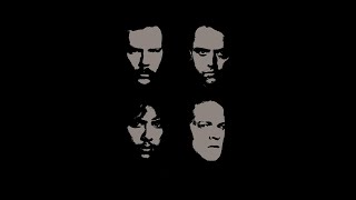 Metallica: The Black Album [2021 Remix]