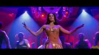 Sheila Ki Jawani ~~ Tees Maar Khan (Full Video Song)...2010..HD item Hot Sexy Song Katrina  & Akshay