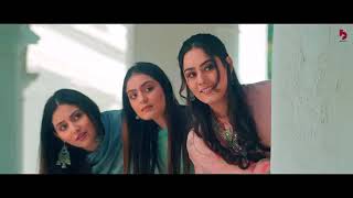 Khabbi Seat   Official Video   Ammy Virk Ft Sweetaj Brar   Happy Raikoti   MixSingh   Burfi Music 36