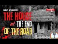 The House at the End of the Road | Subtitle/CC Bahasa Indonesia