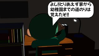 【アフレコ】保卒が受験生に物申すゾ