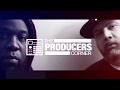 The Producers Corner Anthem Produced By Fenix LL Verses By Rockoleone