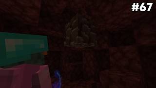 Upgrading Myself In My Forever World Stream 67