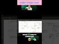 Redis Cache: Speed Up Your Python Code! #shorts