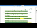 Array list complexity Video-3