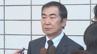 落語の神様のような存在　桂文枝さん、米朝さんを悼む