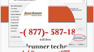[Fixed] roadrunner webmail not working by rr email/roadrunner tech support
