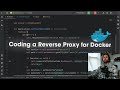 Java dev tries Kotlin for the first time