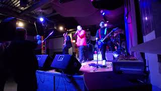 1KillWonder Live Rendezvous Pub49