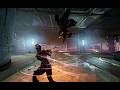The Master Returns (Drifter Remix) | Warframe OST