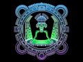 e clip - chandra (manmachine rmx)