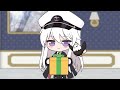 azur lane 5th anniversary the best gift from enterprise