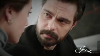 seher ve yaman #Emanet سحر و يمان #الأمانة مبتعلمش أنغام