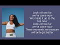 Now United - How Far We've Come [가사/LYRICS]_Ver.2