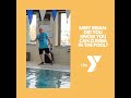 YMCA Open House Fall 2022