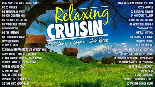Best 100 Cruisin Love Songs Playlist Romantic Of Cruisin Songs Memories Cruisin Songs Ever no ads