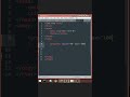 how to Create Progress bar Withouth css | only one tag of html make progress bar #shorts