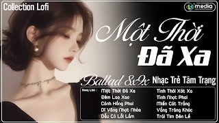 LK Nhạc Trẻ Rumba Chọn Lọc - Những Ca Khúc Cover Hay Nhất Hót Tiktok | Collection Lofi