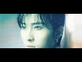 phoebus ng 吳啟洋 feed me official music video