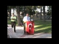 alaŞehİr yeŞİlyurt beledİyesİ sari saltuk anma programi 2013