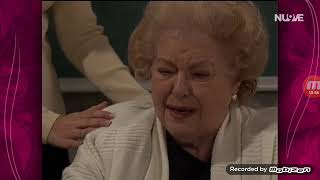 mujer casos de la vida real (2005) 20-10-2020 canal nueve mexico