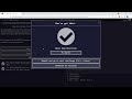 Basic Data Structures (19/20) | Generate an Array of All Object Keys with Object.keys | freeCodeCamp