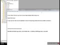 How to solve SQL Server database Restoring Error. - Smart Tech
