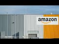 EU Probes Amazon