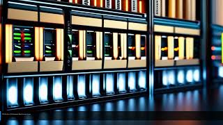 Linux Gets a Kill Switch, Dirty Frag Exploit & Kernel 7.1 | Genai Linux News