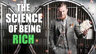 POWER OF MONEY AND SCIENCE OF GETTING RICH | BOB PROCTOR