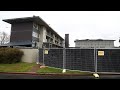 Woman and her children escape from NZ hotel quarantine