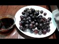 திராட்சை பழ ஜுஸ் போடுவது எப்படி?/Grape juice/Grape juice recipe in tamil/juice recipe in tamil