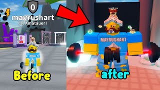 Lvl 200 Roblox - kuyafoxie roblox world new update z master pet giveaways and