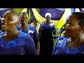 Senye SDA Choir -  Hajachelewa