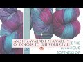 knitsilk mulberry silk roving yarn handspun ecofriendly silk knitting crochet weaving