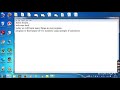 #6..#Java... programming on decision making if statement, Equality & relational operators