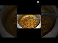 #muttonbhuna#muttoncurry#drymutton#village stylemuttoncurry#vaidehisvlog